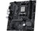 MSI PRO B840M-B AM5 AMD B840 AMD Motherboard