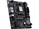 MSI PRO B840M-B AM5 AMD B840 AMD Motherboard