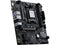 MSI PRO B840M-B AM5 AMD B840 AMD Motherboard