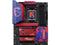 MSI B850 MLG EDITION AM5 AMD B850 ATX B850 SATA 6Gb/s 5G Network Wi-Fi7 DDR5