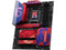MSI B850 MLG EDITION AM5 AMD B850 ATX B850 SATA 6Gb/s 5G Network Wi-Fi7 DDR5