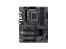 MSI PRO B860-VC WIFI LGA 1851 Intel B860 ATX Motherboard