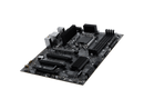 MSI PRO B860-VC WIFI LGA 1851 Intel B860 ATX Motherboard