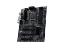 MSI PRO B860-VC WIFI LGA 1851 Intel B860 ATX Motherboard