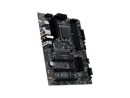MSI PRO B860-VC WIFI LGA 1851 Intel B860 ATX Motherboard