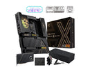 MSI MEG X870E GODLIKE X EDITION AM5 AMD X870E Motherboard