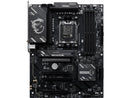 MSI B850 GAMING PRO WIFI6E AM5 AMD B850 ATX Motherboards