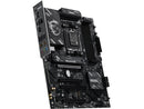 MSI B850 GAMING PRO WIFI6E AM5 AMD B850 ATX Motherboards