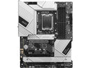 MSI PRO Z790-A WIFI II LGA 1700 Intel Z790 SATA 6Gb/s DDR5 ATX Motherboard