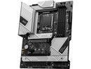 MSI PRO Z790-A WIFI II LGA 1700 Intel Z790 SATA 6Gb/s DDR5 ATX Motherboard