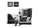 MSI PRO Z790-A WIFI II LGA 1700 Intel Z790 SATA 6Gb/s DDR5 ATX Motherboard