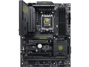 MSI MAG B850 TOMAHAWK WIFI AM5 AMD B850 SATA 6Gb/s 5G Network Wi-Fi7 DDR5