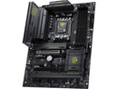 MSI MAG B850 TOMAHAWK WIFI AM5 AMD B850 SATA 6Gb/s 5G Network Wi-Fi7 DDR5