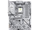 MSI MAG B850 GAMING PLUS MAX WIFI Motherboard, ATX - Supports AMD Ryzen 9000 /