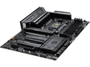 MSI MAG X870E TOMAHAWK MAX WIFI AM5 AMD X870E Motherboard