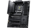 MSI MAG X870E TOMAHAWK MAX WIFI AM5 AMD X870E Motherboard
