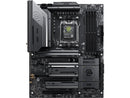 MSI MAG X870E TOMAHAWK MAX WIFI AM5 AMD X870E Motherboard
