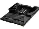 MSI MEG X870E GODLIKE MAX, E-ATX - Supports AMD Ryzen 9000/8000/7000 Processors,