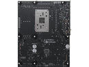 MSI MPG X870E CARBON MAX WIFI Motherboard, ATX - Supports AMD Ryzen 9000 / 8000