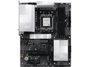 MSI PRO X870E-S EVO WIFI ATX AM5 Motherboard, USB 4.0, 4x SATA 6Gb/s, AMD Wi-Fi