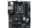 MSI PRO B850-V EVO WIFI AM5 AMD B850 SATA 6Gb/s 5G Network Wi-Fi6E DDR5