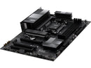 MSI PRO B850-V EVO WIFI AM5 AMD B850 SATA 6Gb/s 5G Network Wi-Fi6E DDR5