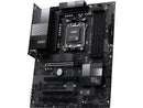 MSI PRO B850-V EVO WIFI AM5 AMD B850 SATA 6Gb/s 5G Network Wi-Fi6E DDR5