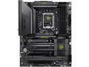 MSI MAG Z890 TOMAHAWK WIFI II Gaming Motherboard, LGA 1851, Intel Z890, Supports