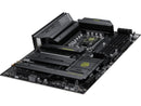 MSI MAG Z890 TOMAHAWK WIFI II Gaming Motherboard, LGA 1851, Intel Z890, Supports