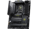 MSI MAG Z890 TOMAHAWK WIFI II Gaming Motherboard, LGA 1851, Intel Z890, Supports