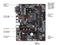 GIGABYTE GA-A320M-S2H REV 1.0 AM4 AMD A320 SATA 6Gb/s USB 3.1 HDMI Micro ATX AMD