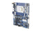 GIGABYTE MZ01-CE0 Motherboard - AMD EPYC™ 7003/7002 - ATX UP