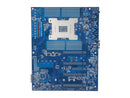 GIGABYTE MZ01-CE0 Motherboard - AMD EPYC™ 7003/7002 - ATX UP