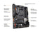 Gigabyte X570 AORUS Elite (AMD Ryzen 3000/X570/ATX/PCIe4.0/DDR4/USB3.1/Realtek
