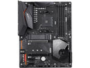Gigabyte X570 AORUS Elite (AMD Ryzen 3000/X570/ATX/PCIe4.0/DDR4/USB3.1/Realtek