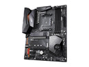Gigabyte X570 AORUS Elite (AMD Ryzen 3000/X570/ATX/PCIe4.0/DDR4/USB3.1/Realtek