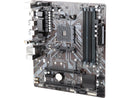 GIGABYTE B450M DS3H WiFi-Y1 (AM4//AMD/B450/mATX/SATA 6GB/s/USB