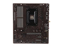 GIGABYTE B450M DS3H WiFi-Y1 (AM4//AMD/B450/mATX/SATA 6GB/s/USB