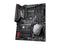 GIGABYTE Z490 AORUS Elite (Intel LGA1200/Z490/ATX/2xM.2/Realtek ALC1200/SATA