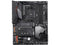 GIGABYTE X570 AORUS ELITE AM4 AMD X570 SATA 6Gb/s ATX AMD Motherboard