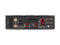 GIGABYTE B550 AORUS Master (AM4 AMD/B550/ATX/Triple M.2/SATA 6Gb/s/USB