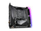 GIGABYTE B550I AORUS PRO AX (AM4 AMD/B550/Mini-Itx/Dual M.2/SATA 6Gb/s/USB