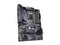 Gigabyte Z490 Gaming X AX (LGA 1200/Intel/Z490/ATX/Dual M.2/SATA 6Gb/s/USB