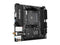 GIGABYTE A520I AC mITX AM4 Direct 6 Phases Digital PWM with 55A DrMOS, GIGABYTE