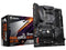 Gigabyte B550 AORUS ELITE AX V2 (AMD Ryzen 5000/B550/ATX/True 12+2 Phases