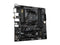 GIGABYTE B550M DS3H AC (AM4 AMD/B550/Micro ATX/Dual M.2/SATA 6Gb/s/USB