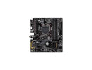 GIGABYTE B460M DS3H AC V2-Y1 LGA 1200 Intel B460 SATA 6Gb/s Micro ATX Intel