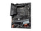 GIGABYTE Z590 AORUS ELITE AX (LGA 1200/ Intel Z590 ATX/ Triple M.2/ PCIe