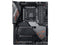 GIGABYTE Z590 AORUS MASTER LGA 1200 Intel Z590 SATA 6Gb/s ATX Intel Motherboard