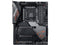 GIGABYTE Z590 AORUS MASTER LGA 1200 Intel Z590 ATX Motherboard with Triple M.2,